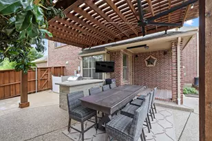 4823 Linda Ln, Frisco, TX 75033 - Photo 30
