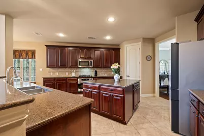 4823 Linda Lane, Frisco, TX 75033 - Photo 12