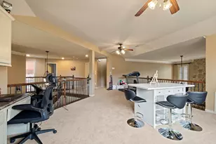 4823 Linda Ln, Frisco, TX 75033 - Photo 28