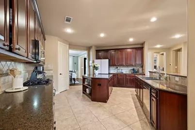 4823 Linda Lane, Frisco, TX 75033 - Photo 14
