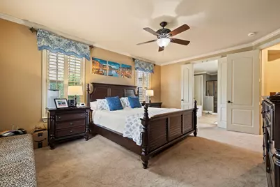 4823 Linda Lane, Frisco, TX 75033 - Photo 6
