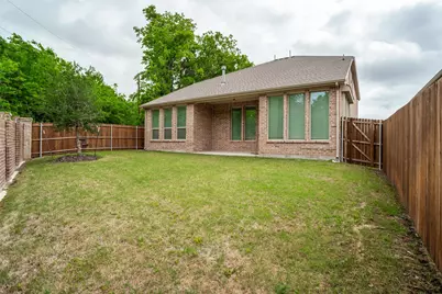 8509 Gray Squirrel Lane, McKinney, TX 75071 - Photo 24