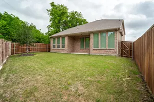 8509 Gray Squirrel Ln., McKinney, TX 75071 - Photo 24