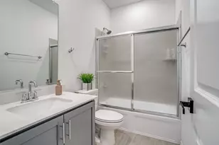 8509 Gray Squirrel Ln., McKinney, TX 75071 - Photo 22