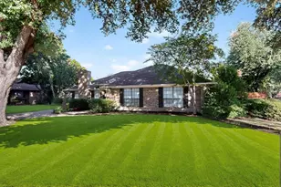 1175 Ridge Rd W, Rockwall, TX 75087 - Photo 2