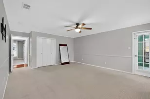 1175 Ridge Rd W, Rockwall, TX 75087 - Photo 18
