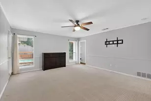 1175 Ridge Rd W, Rockwall, TX 75087 - Photo 22
