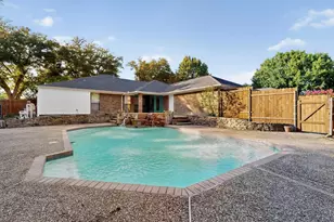 1175 Ridge Rd W, Rockwall, TX 75087 - Photo 30