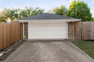 1175 Ridge Rd W, Rockwall, TX 75087 - Photo 28
