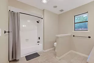 1175 Ridge Rd W, Rockwall, TX 75087 - Photo 20