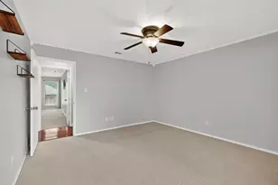 1175 Ridge Rd W, Rockwall, TX 75087 - Photo 16