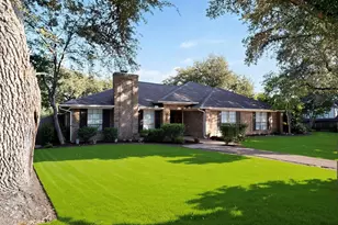 1175 Ridge Rd W, Rockwall, TX 75087 - Photo 32