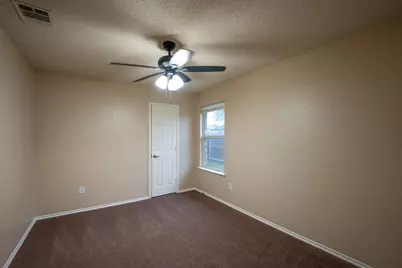 233 Willow Creek Lane, Terrell, TX 75160 - Photo 4