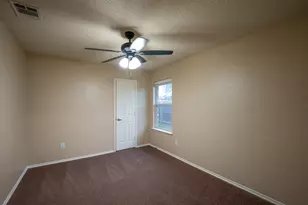 233 Willow Creek Ln, Terrell, TX 75160 - Photo 4