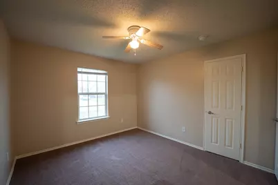 233 Willow Creek Lane, Terrell, TX 75160 - Photo 6
