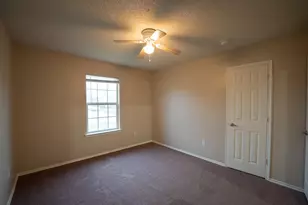 233 Willow Creek Ln, Terrell, TX 75160 - Photo 6