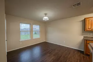 233 Willow Creek Ln, Terrell, TX 75160 - Photo 8