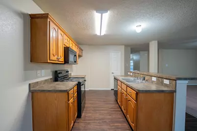 233 Willow Creek Lane, Terrell, TX 75160 - Photo 10