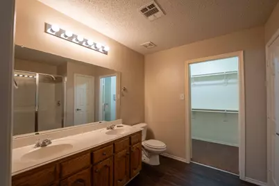 233 Willow Creek Lane, Terrell, TX 75160 - Photo 12