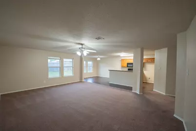 233 Willow Creek Lane, Terrell, TX 75160 - Photo 14