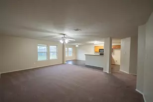 233 Willow Creek Ln, Terrell, TX 75160 - Photo 14