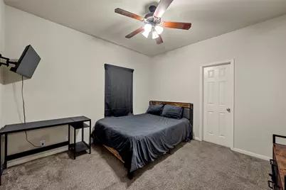 112 Garden Drive, Waco, TX 76706 - Photo 16