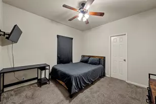 112 Garden Dr, Waco, TX 76706 - Photo 16