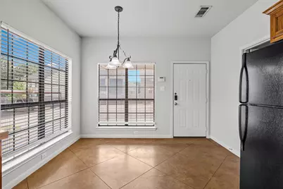 112 Garden Drive, Waco, TX 76706 - Photo 12
