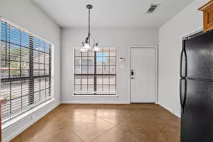 112 Garden Dr, Waco, TX 76706 - Photo 12