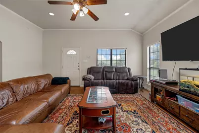 112 Garden Drive, Waco, TX 76706 - Photo 6