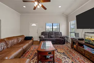112 Garden Dr, Waco, TX 76706 - Photo 6