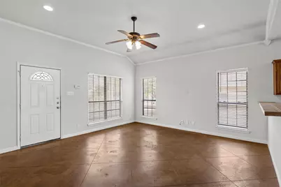 112 Garden Drive, Waco, TX 76706 - Photo 8