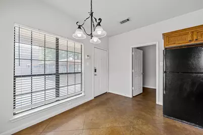 112 Garden Drive, Waco, TX 76706 - Photo 14