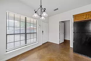 112 Garden Dr, Waco, TX 76706 - Photo 14