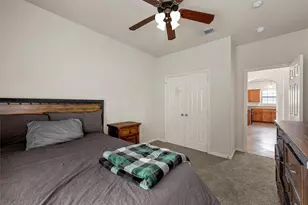 112 Garden Dr, Waco, TX 76706 - Photo 20