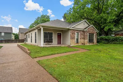 112 Garden Drive, Waco, TX 76706 - Photo 4