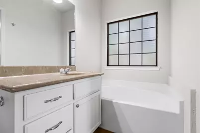 112 Garden Drive, Waco, TX 76706 - Photo 20