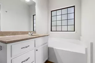 112 Garden Dr, Waco, TX 76706 - Photo 20