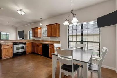 112 Garden Drive, Waco, TX 76706 - Photo 8