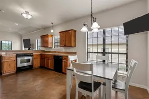 112 Garden Dr, Waco, TX 76706 - Photo 8