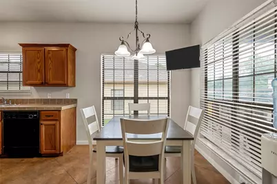 112 Garden Drive, Waco, TX 76706 - Photo 10