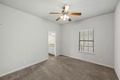112 Garden Drive, Waco, TX 76706 - Photo 24