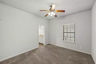 112 Garden Dr, Waco, TX 76706 - Photo 24