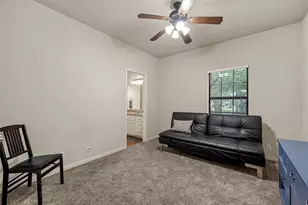 112 Garden Dr, Waco, TX 76706 - Photo 18