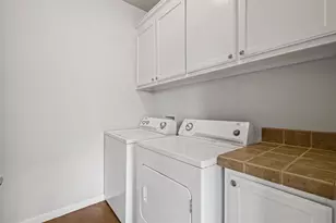 112 Garden Dr, Waco, TX 76706 - Photo 26