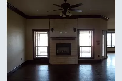 1326 Briar Cliff Path, Abilene, TX 79602 - Photo 2