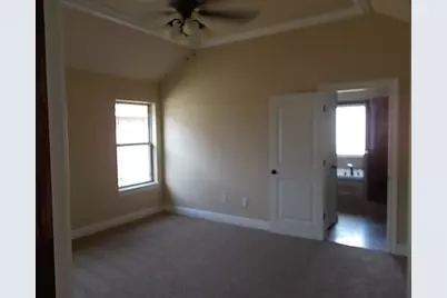 1326 Briar Cliff Path, Abilene, TX 79602 - Photo 6
