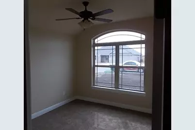 1326 Briar Cliff Path, Abilene, TX 79602 - Photo 10