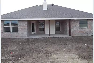 1326 Briar Cliff Path, Abilene, TX 79602 - Photo 14