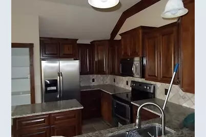 1326 Briar Cliff Path, Abilene, TX 79602 - Photo 4